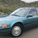 Image for article titled Does its $3,900 Price Make This 1991 Honda Accord EX a Wagon Worth Bagging?